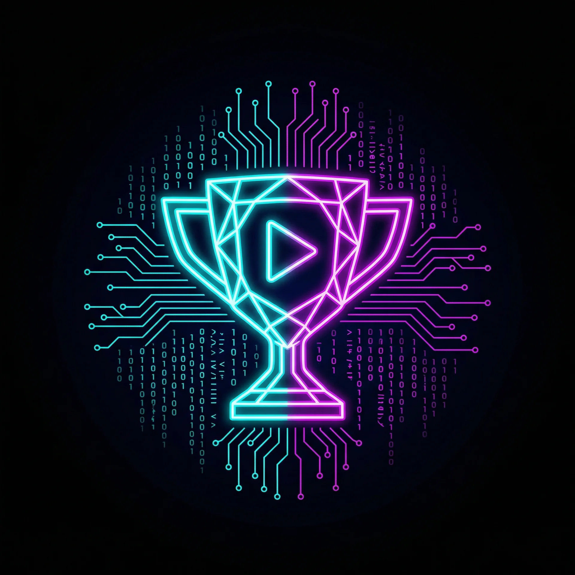 金瓶玉梅龚月非韩版 竞技平台Logo
